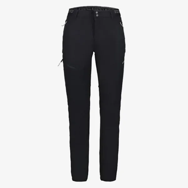 Icepeak ICEPEAK BRENTWOOD 