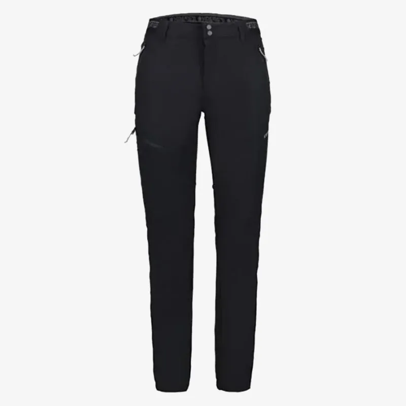 Icepeak ICEPEAK BRENTWOOD 