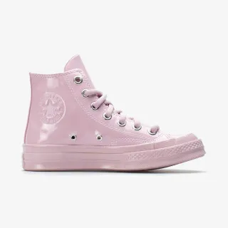 Converse CHUCK 70 PATENT LEATHE
