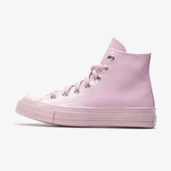 Converse CHUCK 70 PATENT LEATHE