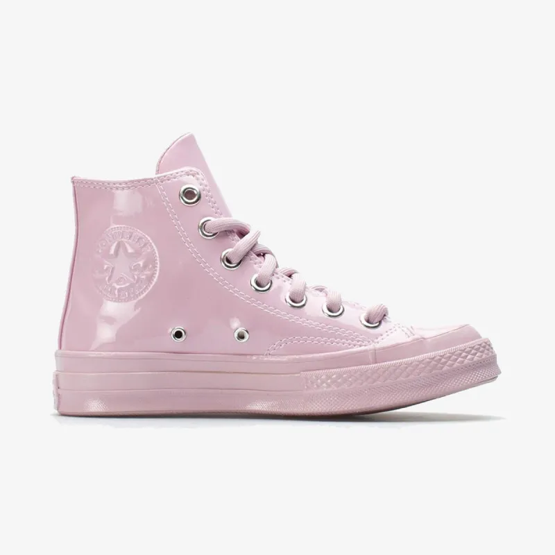 Converse CHUCK 70 PATENT LEATHE