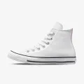 Converse CHUCK TAYLO ALL STA PATENT POP