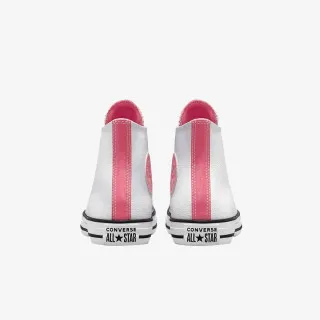 Converse CHUCK TAYLO ALL STA PATENT POP