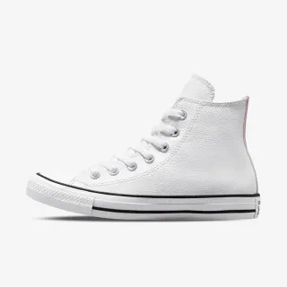Converse CHUCK TAYLO ALL STA PATENT POP