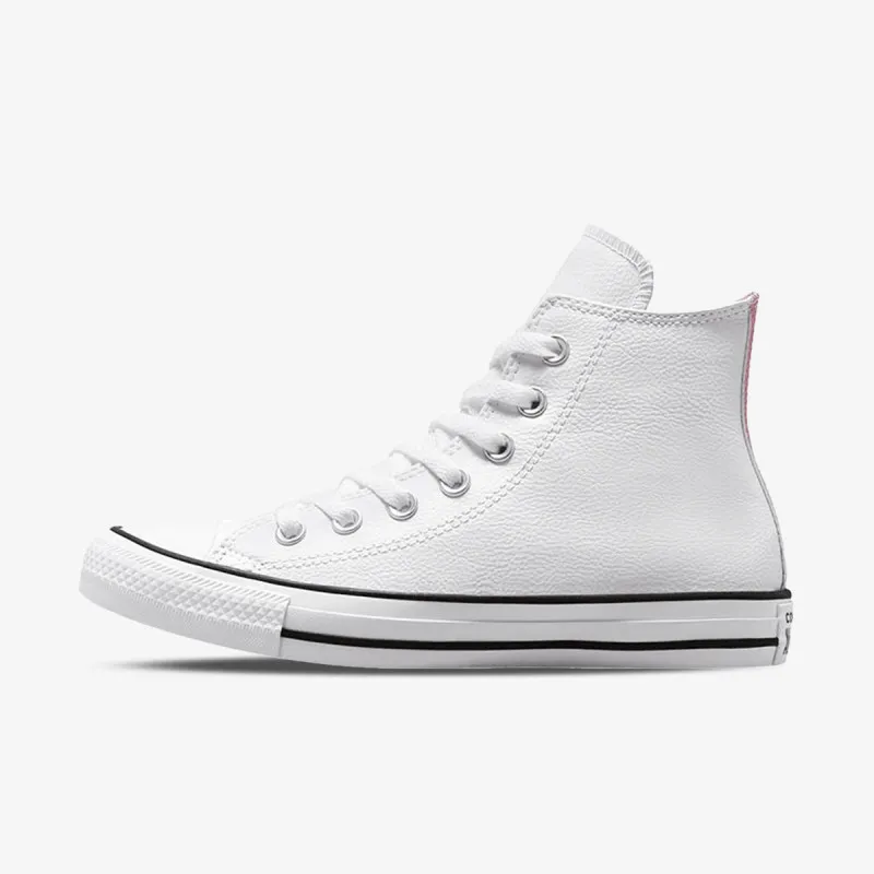 Converse CHUCK TAYLO ALL STA PATENT POP