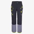 Icepeak WADDED TROUSERS / CENTERTON 