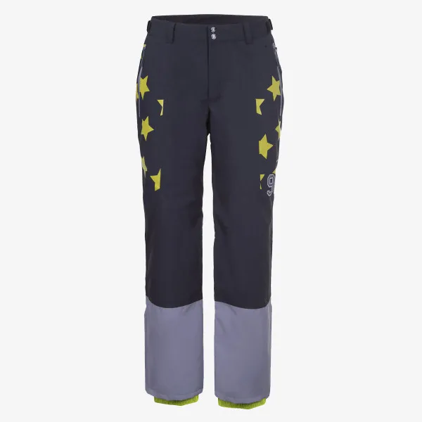 Icepeak WADDED TROUSERS / CENTERTON 