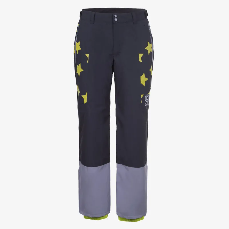 Icepeak WADDED TROUSERS / CENTERTON 