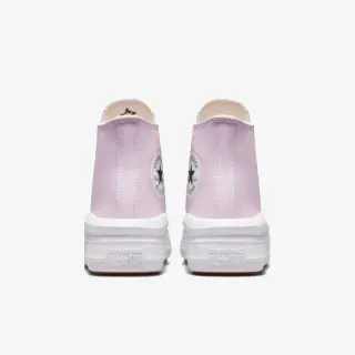 Converse Chuck Taylor All Star Move 