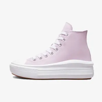 Converse Tenisice Chuck Taylor All Star Move 