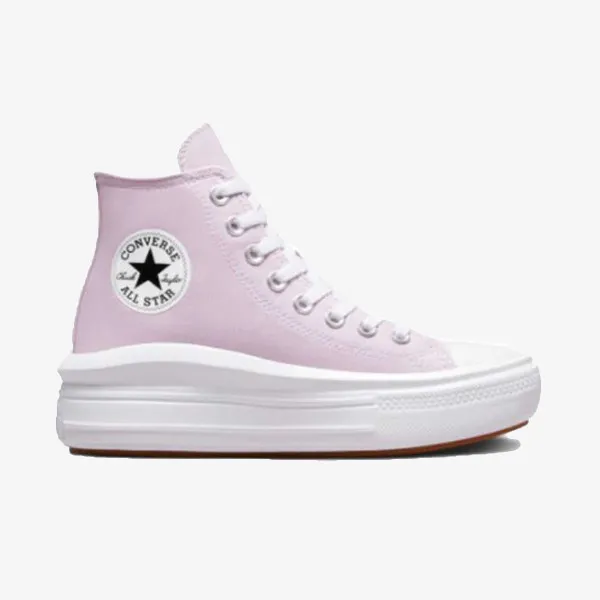 Converse Tenisice Chuck Taylor All Star Move 