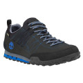 Timberland Tenisice GREELEY LOW LEATHER GTX 