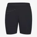 Icepeak 957501607I-990 M SHORTS DELPHOS 