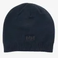 Helly Hansen BRAND 