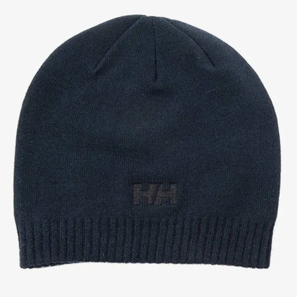 Helly Hansen BRAND 