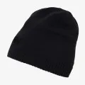 Helly Hansen BRAND BEANIE 
