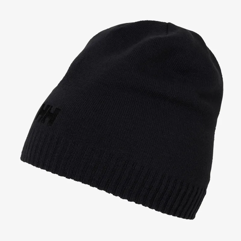 Helly Hansen BRAND BEANIE 