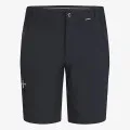 Icepeak ICEPEAK BERWYN 