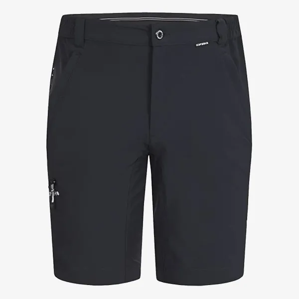Icepeak ICEPEAK BERWYN 