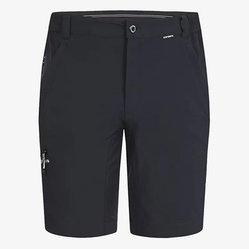 Icepeak ICEPEAK BERWYN 
