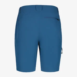 Icepeak Kratke hlače ICEPEAK BERWYN 