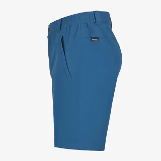 Icepeak Kratke hlače ICEPEAK BERWYN 