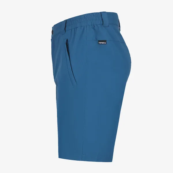 Icepeak Kratke hlače ICEPEAK BERWYN 