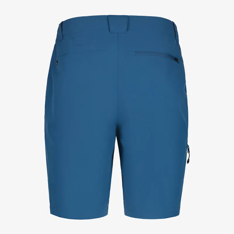 Icepeak Kratke hlače ICEPEAK BERWYN 