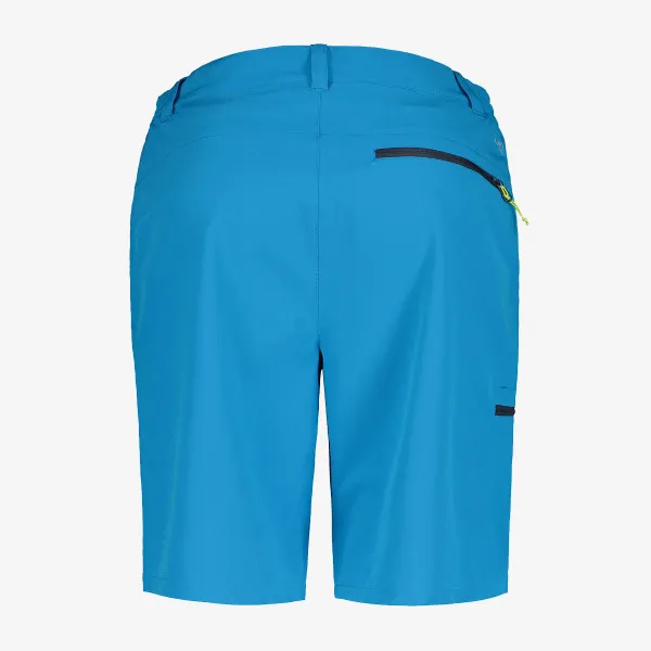 Icepeak ICEPEAK BERWYN