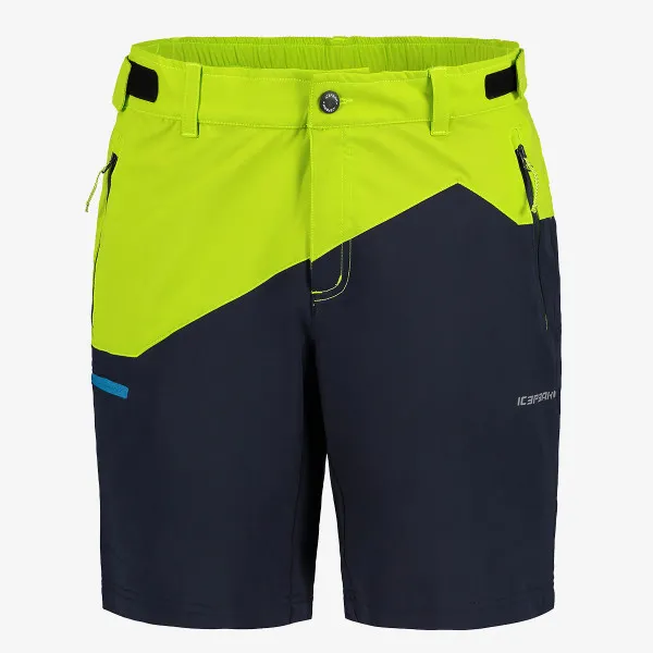 Icepeak ICEPEAK BOWDOIN