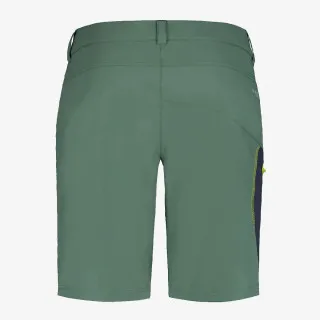 Icepeak ICEPEAK BRENTFORD