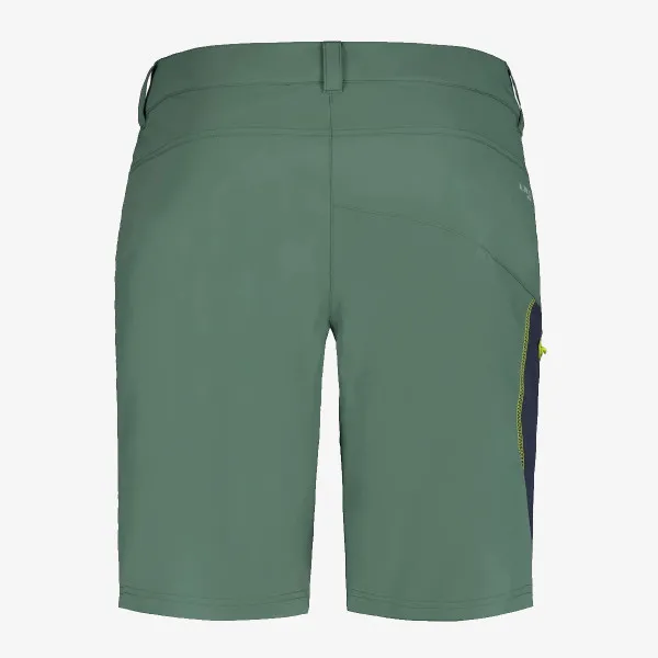 Icepeak ICEPEAK BRENTFORD