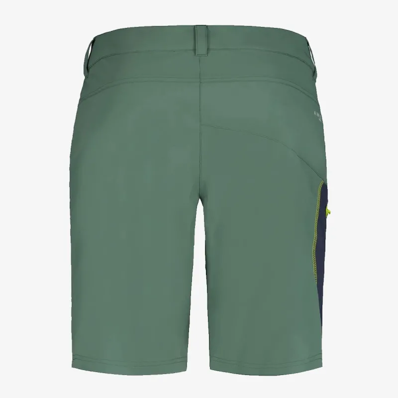 Icepeak ICEPEAK BRENTFORD