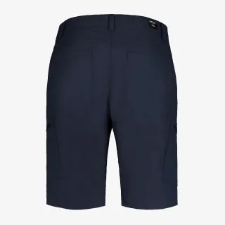 Icepeak ICEPEAK AHAUS