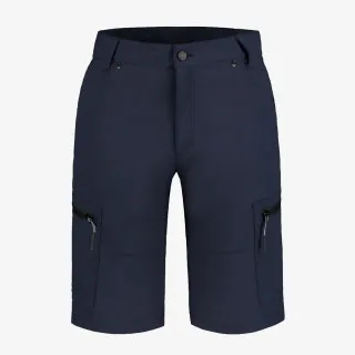 Icepeak ICEPEAK AHAUS