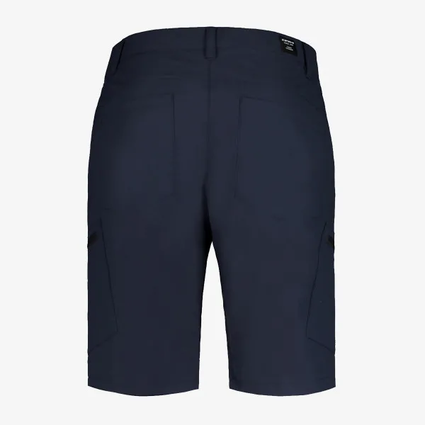 Icepeak ICEPEAK AHAUS