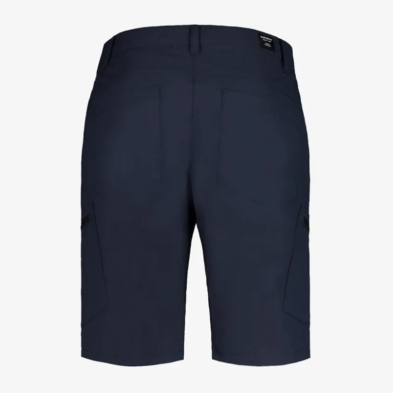 Icepeak ICEPEAK AHAUS