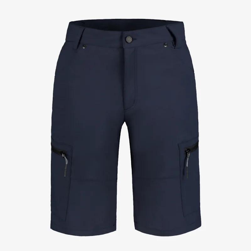 Icepeak ICEPEAK AHAUS