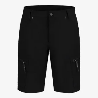 Icepeak ICEPEAK AHAUS