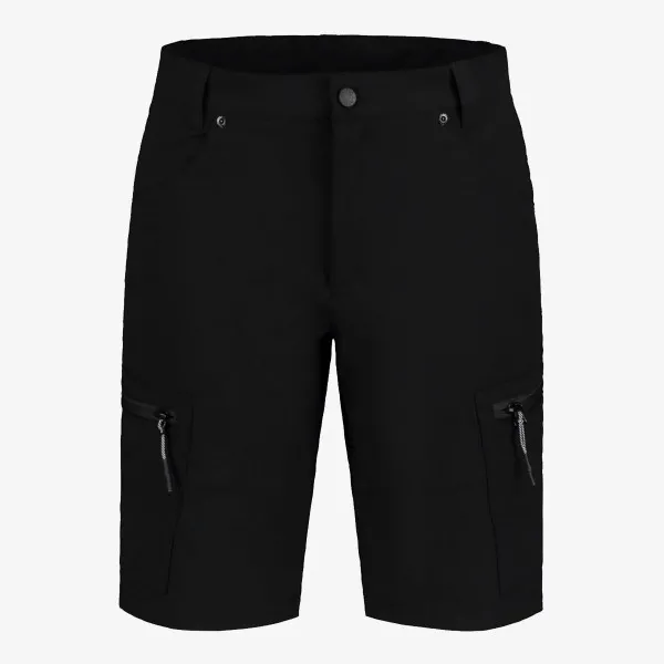 Icepeak ICEPEAK AHAUS