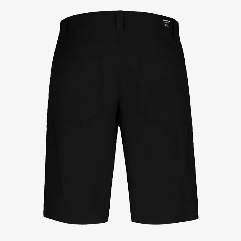 Icepeak ICEPEAK AHAUS