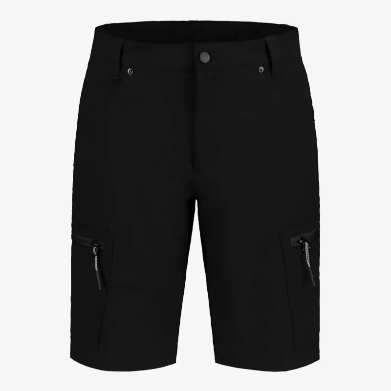 Icepeak ICEPEAK AHAUS