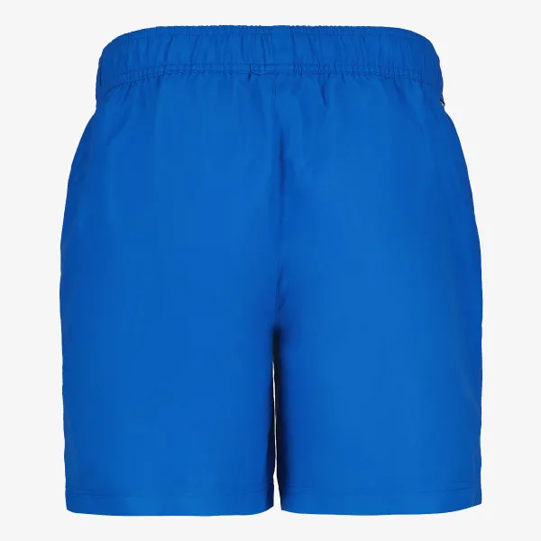 Icepeak ICEPEAK MELSTONE 