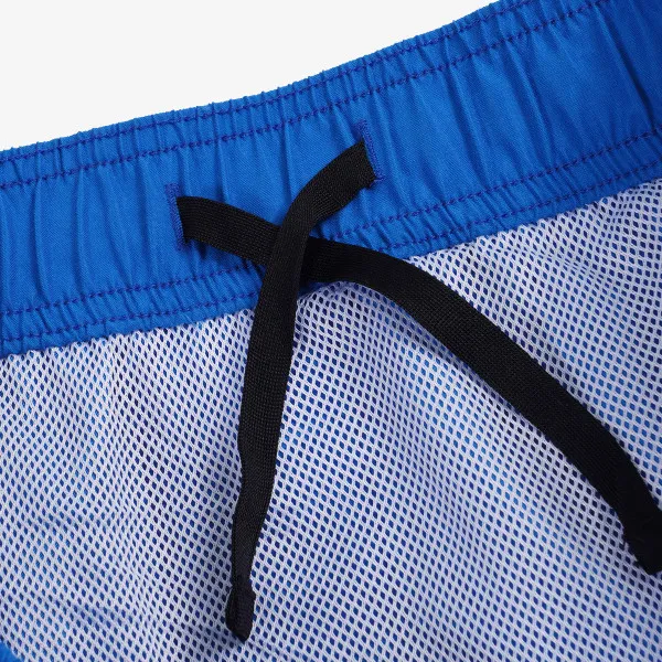 Icepeak ICEPEAK MELSTONE 