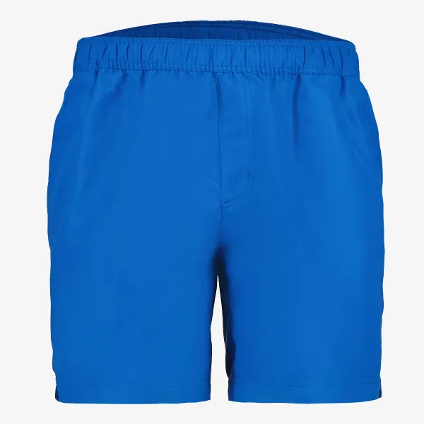 Icepeak ICEPEAK MELSTONE 