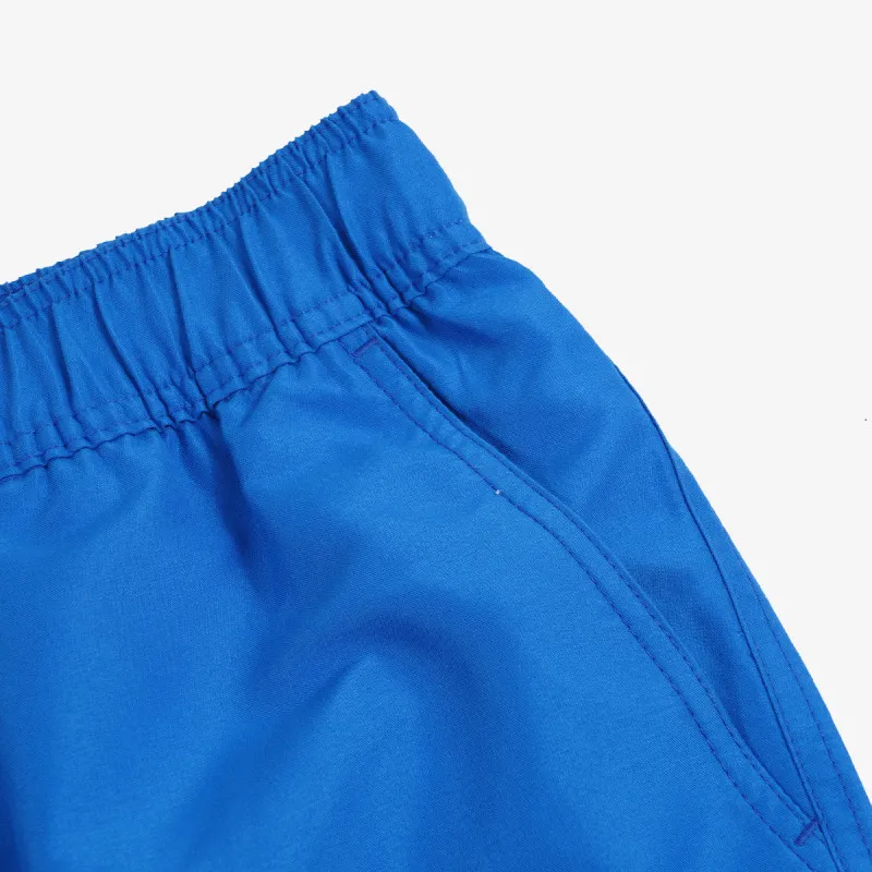 Icepeak ICEPEAK MELSTONE 