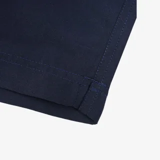 Icepeak ICEPEAK MELSTONE 