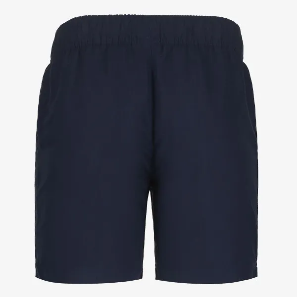 Icepeak ICEPEAK MELSTONE 