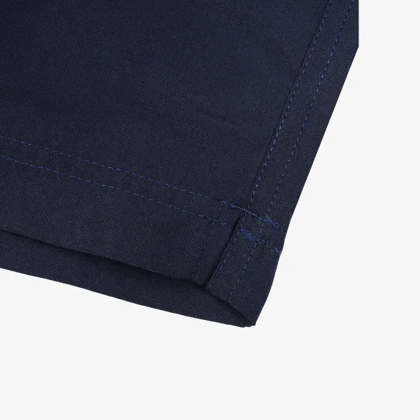 Icepeak ICEPEAK MELSTONE 