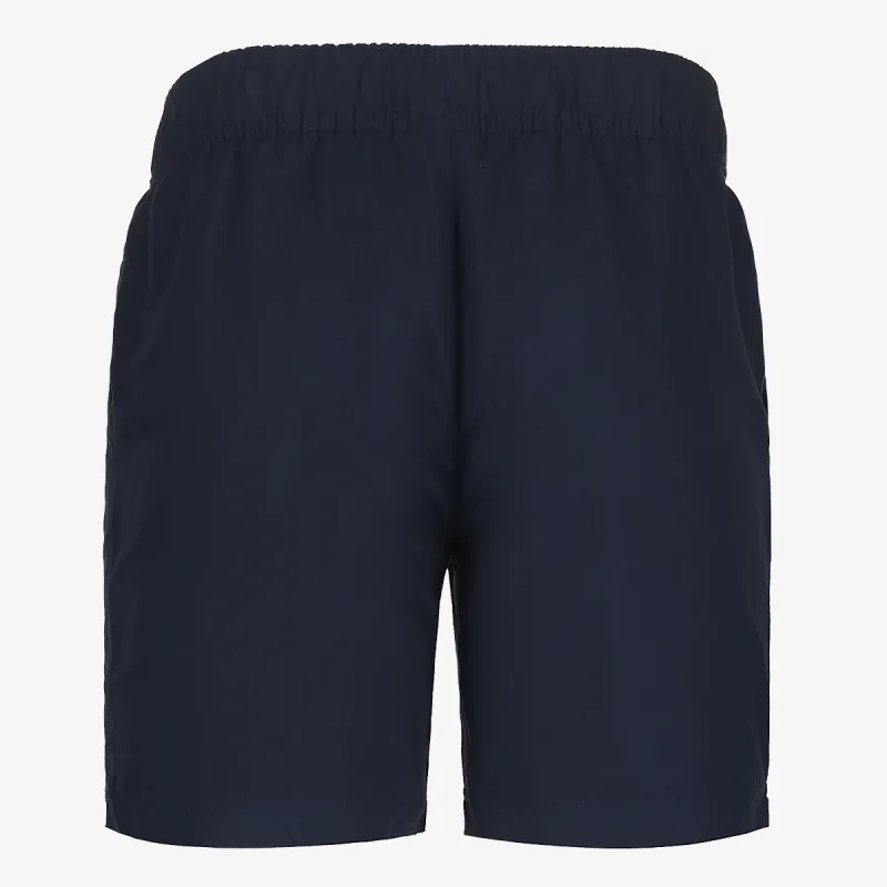 Icepeak ICEPEAK MELSTONE 